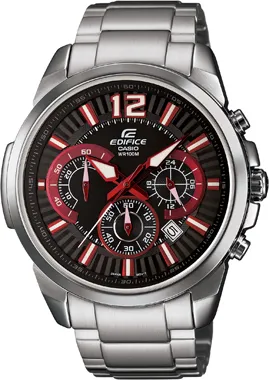 Casio Efr-535d-1a4vudf Kol Saati