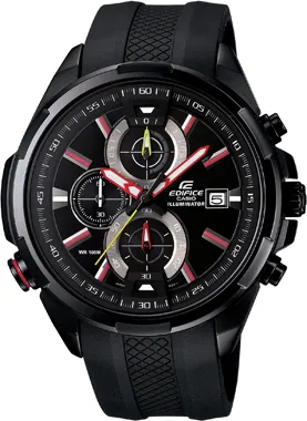 Casio Efr-536pb-1a3vdf Kol Saati