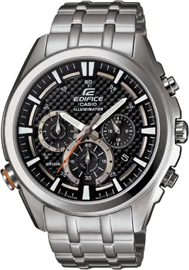 Casio Efr-537d-1avdf Kol Saati
