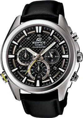 Casio Efr-537l-1avdf Kol Saati