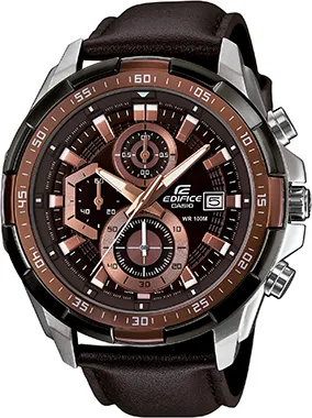 Casio Efr-539l-5avudf Kol Saati