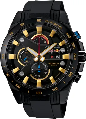 Casio Efr-540rbp-1adr Kol Saati