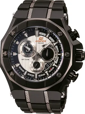 Casio Efx-510bk-1avdr Kol Saati