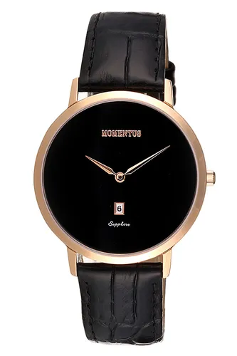 Momentus EM304R-04YR Erkek Kol Saati