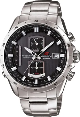 Casio Eqw-a1110d-1adr Erkek Kol Saati