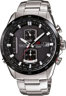 Casio Eqw-a1110db-1adr Kol Saati