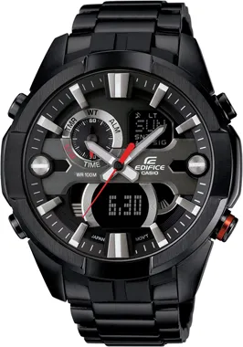 Casio Era-201bk-1avdf Kol Saati