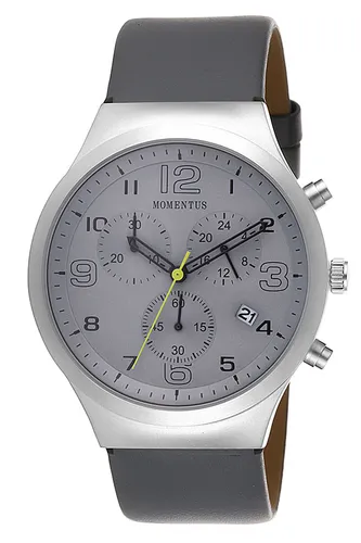 Momentus FD242S-05BS Erkek Kol Saati