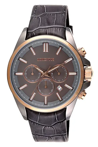 Momentus FD320N-03YR Erkek Kol Saati