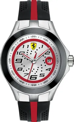 Ferrari 830021 Kol Saati