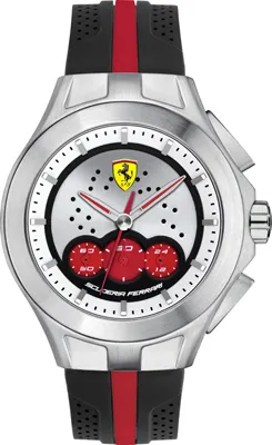 Ferrari 830022 Kol Saati