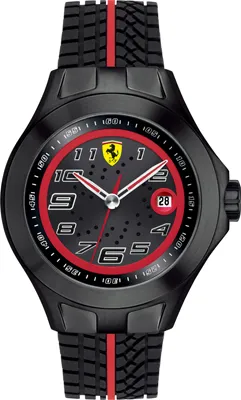 Ferrari 830027 Kol Saati