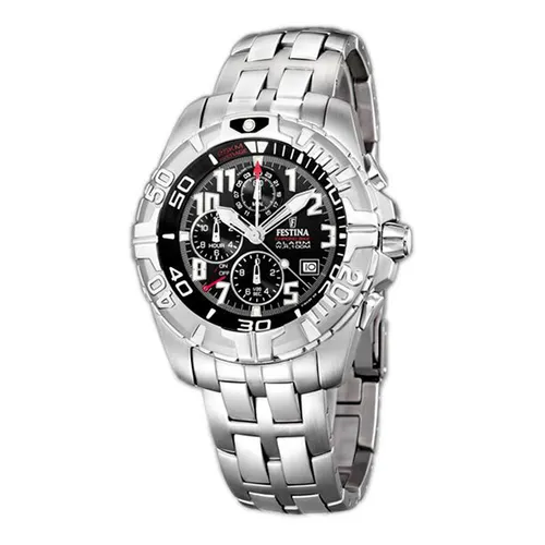 Festina F16095/5 Erkek Kol Saati