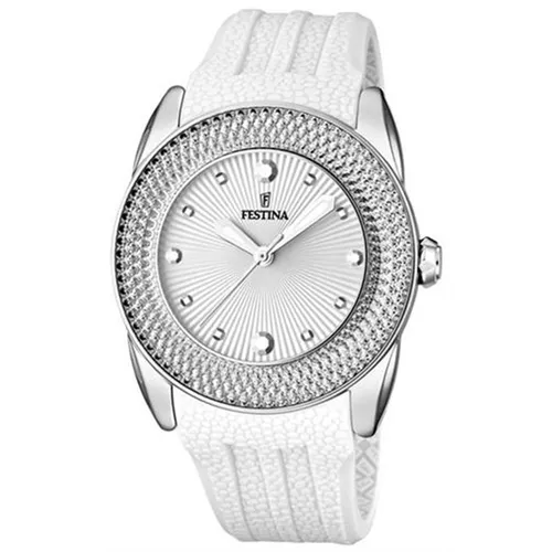 Festina F16591/1 Bayan Kol Saati