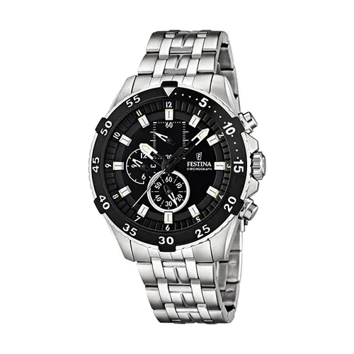 Festina F16603/2 Erkek Kol Saati