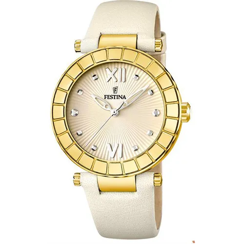 Festina F16647/2 Bayan Kol Saati