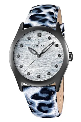Festina F16649/1 Bayan Kol Saati