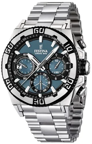 Festina F16658/2 Erkek Kol Saati