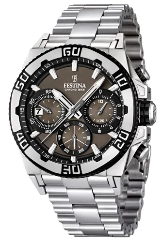 Festina F16658/4 Erkek Kol Saati