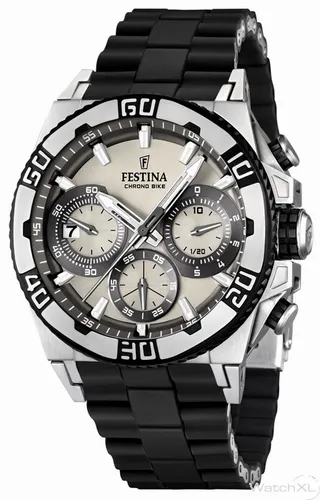Festina F16659/1 Erkek Kol Saati
