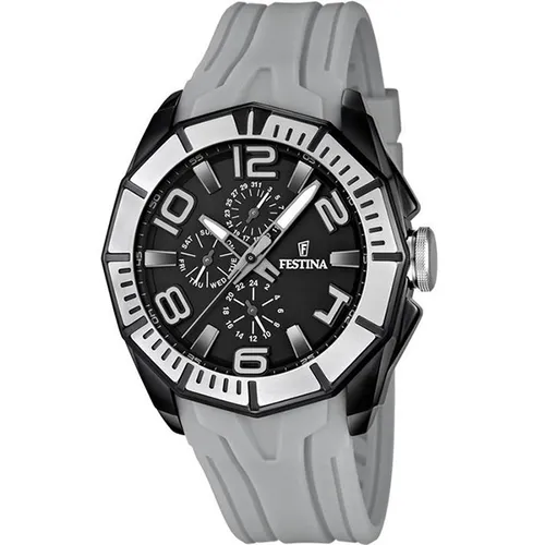 Festina F16670/5 Erkek Kol Saati