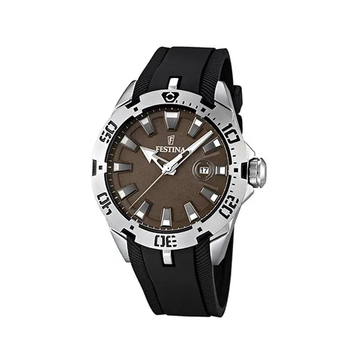 Festina F16671/3 Erkek Kol Saati