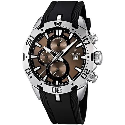 Festina F16672/4 Erkek Kol Saati