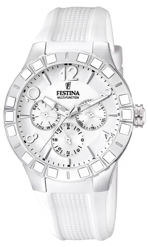 Festina F16675/1 Bayan Kol Saati