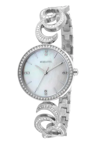 Momentus FJ181S-09SD Bayan Kol Saati
