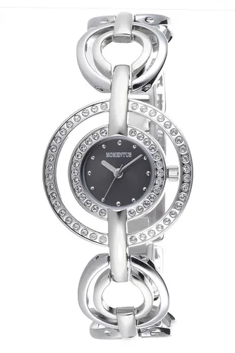 Momentus FJ221S-05SS Bayan Kol Saati