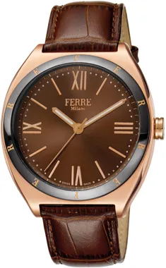 Ferre Milano Fm1g005l0031 Kol Saati