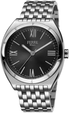 Ferre Milano Fm1g005m0051 Kol Saati