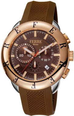 Ferre Milano Fm1g006p0021 Kol Saati