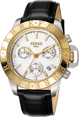 Ferre Milano Fm1g015l0031 Kol Saati