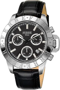 Ferre Milano Fm1g015l0041 Kol Saati