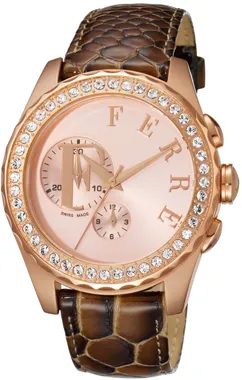 Ferre Milano Fm1l007l0031 Kol Saati