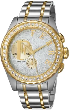 Ferre Milano Fm1l007m0081 Kol Saati