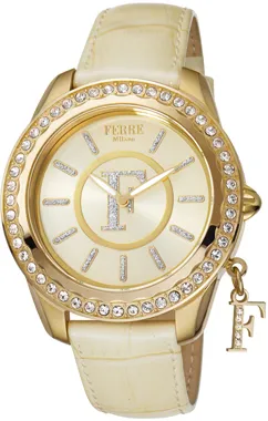Ferre Milano Fm1l008l0021 Kol Saati