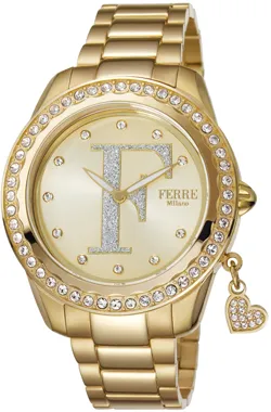 Ferre Milano Fm1l008m0211 Kol Saati