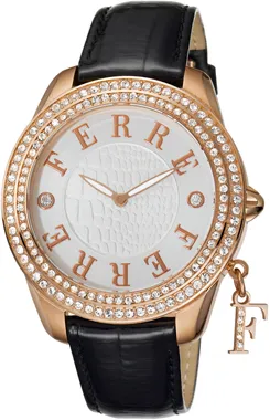 Ferre Milano Fm1l009l0031 Kol Saati