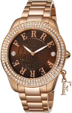 Ferre Milano Fm1l009m0071 Kol Saati