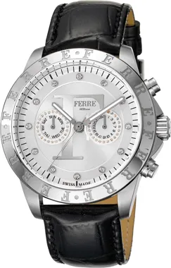 Ferre Milano Fm1l019l0011 Kol Saati