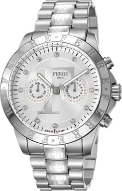 Ferre Milano Fm1l019m0051 Kol Saati