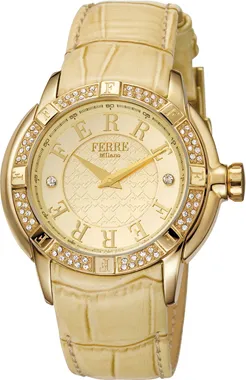 Ferre Milano Fm1l020l0021 Kol Saati