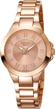 Ferre Milano Fm1l021m0031 Kol Saati
