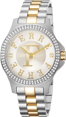Ferre Milano Fm1l022m0111 Kol Saati