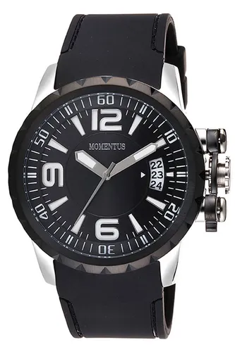 Momentus FS108S-04RB Erkek Kol Saati