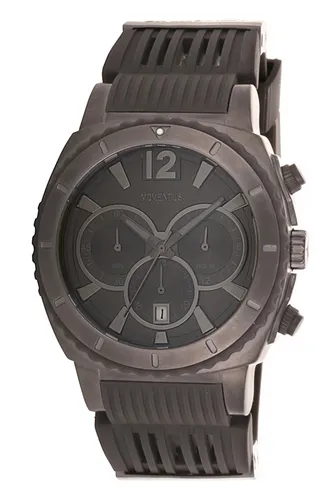 Momentus FS111N-05RB Kol Saati