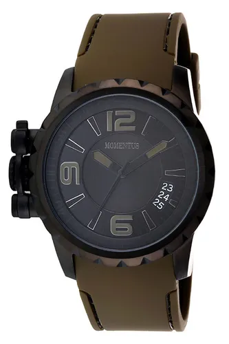 Momentus FS188B-04RB Erkek Kol Saati