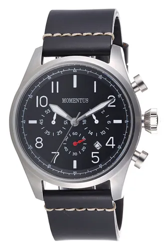 Momentus FS243S-04BS Erkek Kol Saati